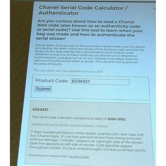 Chanel Black Quilted Patent Leather Chain Link Medium Double Designer Handbag - Picture 10 of 14